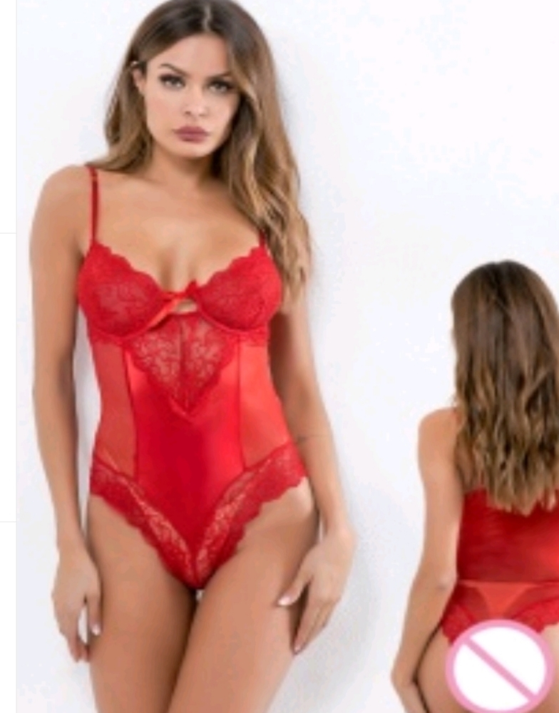 Yanjaira brand Authentic sexy lingerie